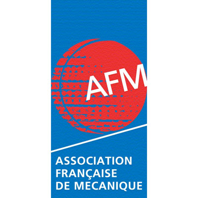 AFM - Association Française de Mécanique