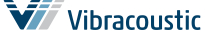 Vibracoustic Nantes