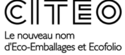 CITEO
